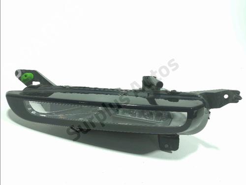 Daglamp rechts LAND ROVER RANGE ROVER EVOQUE (L538) 2.0 D 4x4 (150 hp) 31664371