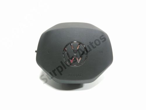 Used Driver airbag Driver airbag 37771235 37771235