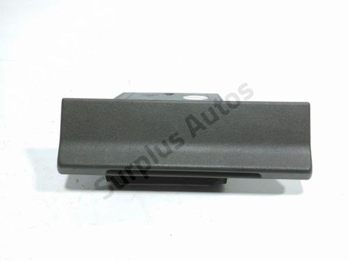 Used Ashtray Ashtray PEUGEOT 309 I (10C, 10A) 1.9 D (64 hp) 36289236 36289236