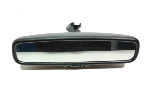 Used Rear mirror NISSAN QASHQAI II SUV (J11, J11_) 1.2 DIG-T (115 hp) 28264280