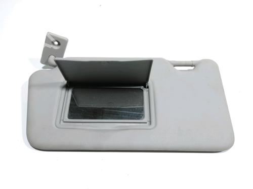 Left sun visor NISSAN NOTE (E12) 1.5 dCi | BP28264764I1 
