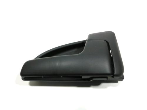 Used Front right interior door handle Front right interior door handle 37774925 37774925