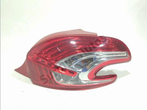 Used Right taillight Right taillight 38165653 38165653