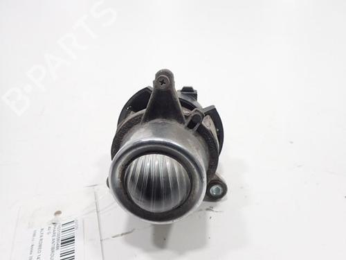 Used Left front fog light Left front fog light 37786612 37786612