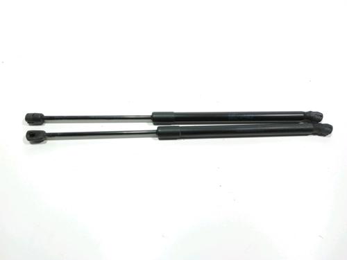 BP37783614C138 main image
