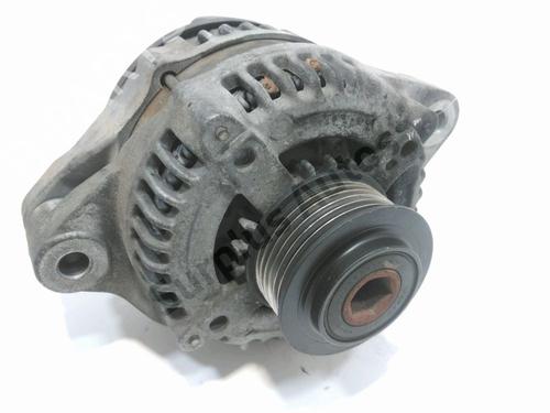 Alternator SUZUKI SX4 (EY, GY) 2.0 DDiS 4x4 (RW420D) | BP32153609M7 - Image 4