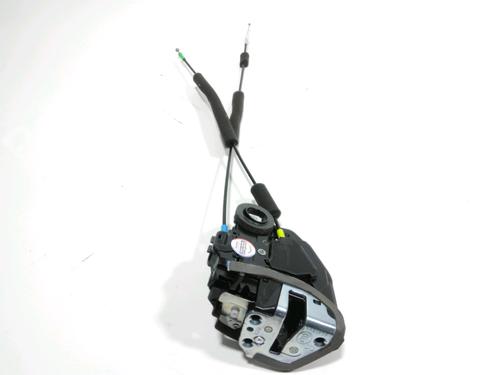 Used Rear right lock Rear right lock 37780545 37780545