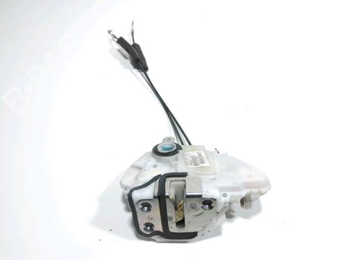 Used Front left lock Front left lock 37777482 37777482