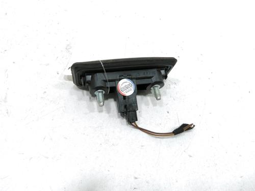 Switch AUDI A1 (8X1, 8XK) 1.6 TDI | BP37782485I30 - Image 2