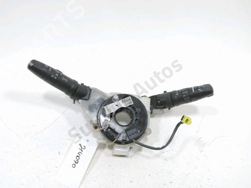 Commandes au volant Commandes au volant 37766676 37766676