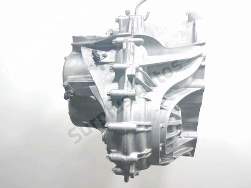 Gearbox MINI MINI (F55) Cooper | BP38613506M3 - Image 4