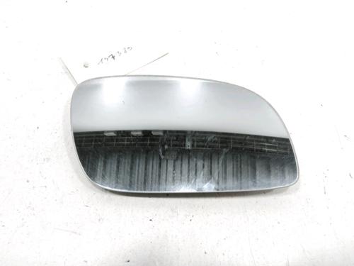 Used Right mirror glass VW TOURAN (1T1, 1T2) 2.0 TDI (170 hp) 30994841