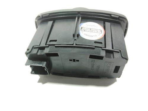 Headlight switch FORD FIESTA VII (HJ, HF) 1.1 Ti-VCT | BP37767594I24 - Image 2