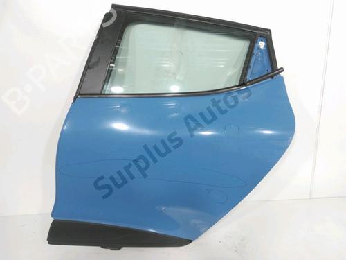 left-rear-door-renault-clio-iv-bh_-2012-2013-2014-2015-2016-2017-2018-2019-2020-2021-31142841 main image