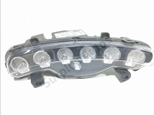 Used Right daytime light Right daytime light 36946855 36946855