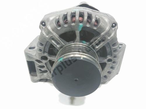 Used Alternator Alternator 36351936 36351936