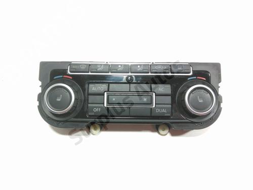 Used Climate control Climate control 37767251 37767251