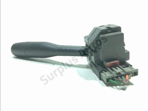Switch CHRYSLER PT CRUISER (PT_) 2.0 | BP39524734I30 - Image 2
