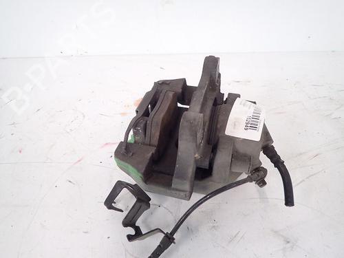 Used Left front brake caliper Left front brake caliper 37766203 37766203