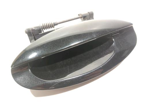 rear-left-exterior-door-handle-jaguar-x-type-i-x400-2001-2002-2003-2004-2005-2006-2007-2008-2009-28252135 main image