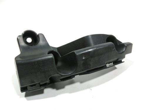 Used Rear bumper bracket PEUGEOT 308 II (LB_, LP_, LW_, LH_, L3_) 1.2 THP 130 (131 hp) 28258651