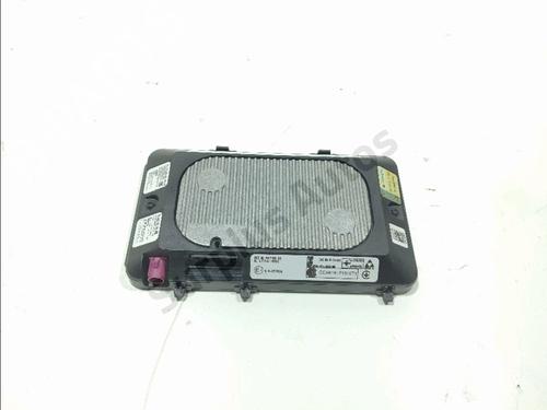 Electronic module VW GOLF VIII (CD1, DA1) 1.4 GTE Plug-in Hybrid | BP40213177M83 - Image 2