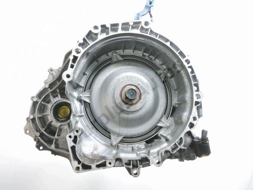 Used Gearbox Gearbox MINI MINI (F55) Cooper D (116 hp) 28224637 28224637