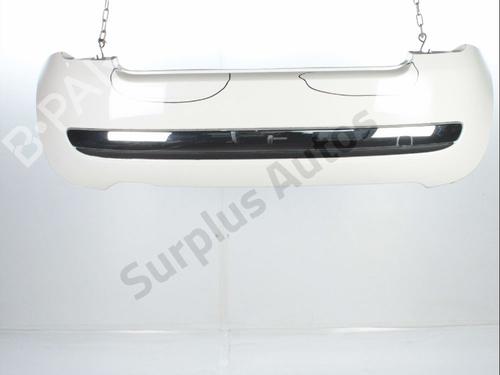 rear-bumper-fiat-500-312_-2007-33867662 main image
