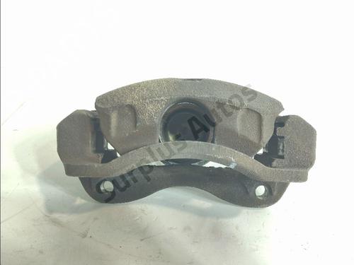 Used Right front brake caliper Right front brake caliper HYUNDAI i10 II (BA, IA) 1.2 (87 hp) 36253130 36253130