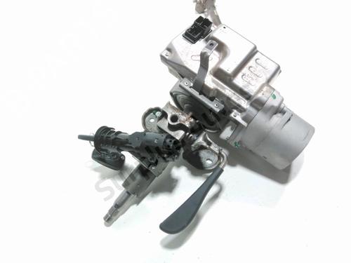 Steering column FORD KA (RU8) 1.3 TDCi | BP39162101M21 - Image 2