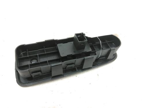 Right front window switch CITROËN C4 Grand Picasso I (UA_) 1.6 HDi 110 | BP30994379I26
