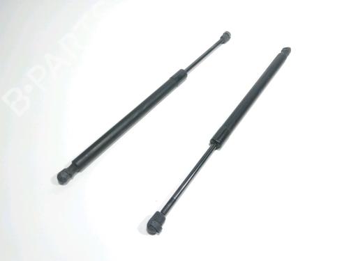 Used Tailgate lift support VW TOURAN (1T3) 1.6 TDI (105 hp) 28261268
