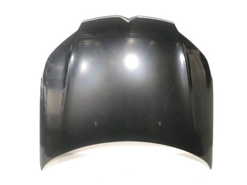 hood-citroen-c5-iii-rd_-2008-2009-2010-2011-2012-2013-2014-2015-2016-2017-30993604 main image