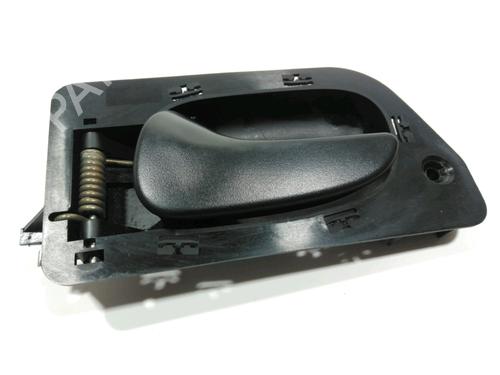 Used Front left interior door handle Front left interior door handle RENAULT LAGUNA I (B56_, 556_) 2.2 D (B56F/2) (83 hp) 29858235 29858235