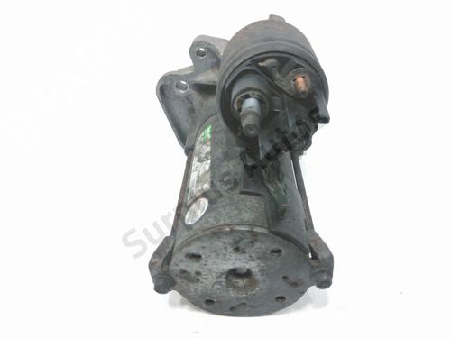 Starter DACIA LOGAN (LS_) 1.5 dCi (LS04) | BP38980309M8 - Image 3