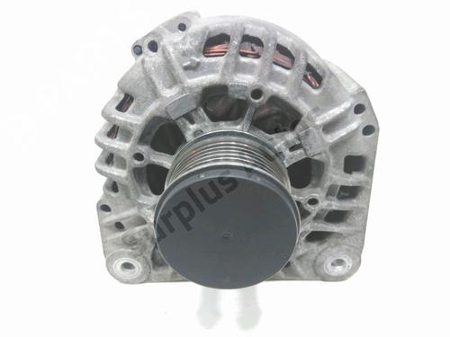Lichtmaschine für Lichtmaschine 39088435 39088435