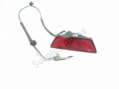 rear-fog-light-suzuki-sx4-s-cross-jy-2013-28270724 main image
