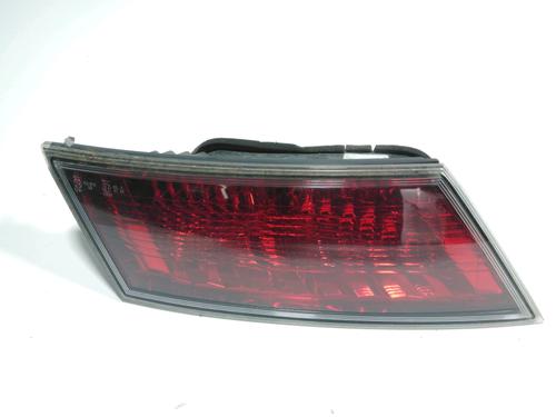 Left tailgate light HONDA CIVIC VIII Hatchback (FN, FK) 2.2 CTDi (FK3) | BP28267884C79