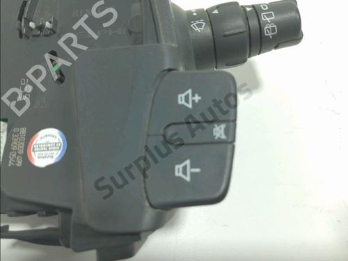 Switch RENAULT MODUS / GRAND MODUS (F/JP0_) 1.5 dCi (FP0G, JP0G) | BP39765182I30 - Image 5