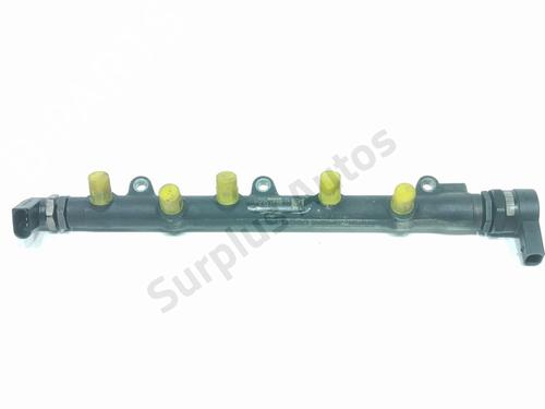 Rail D'Injecteurs Rail D'Injecteurs 39161922 39161922