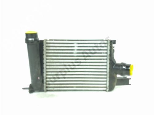 Used Intercooler Intercooler 37870284 37870284
