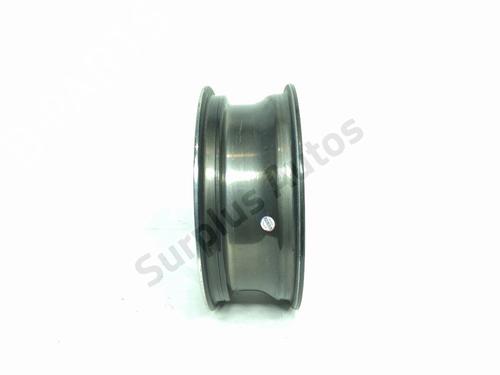 Fælk MAZDA 2 Hatchback (DL, DJ) 1.5 SKYACTIV-G | BP39490736C45 - Image 2