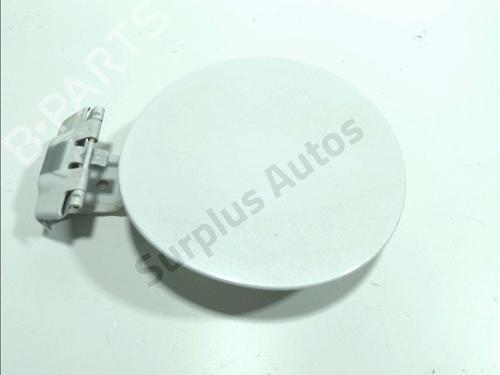 fuel-flap-mazda-cx-5-ke-gh-2011-2012-2013-2014-2015-2016-2017-33459325 main image