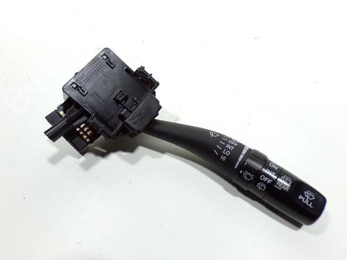 Used Switch Switch 37767828 37767828