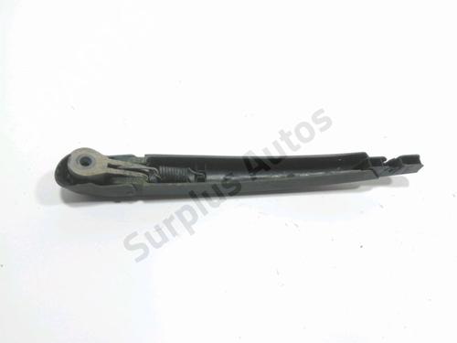 Rear windshield wiper arm FIAT 500 (312_) 1.2 (312AXA1A) | BP30769250C144