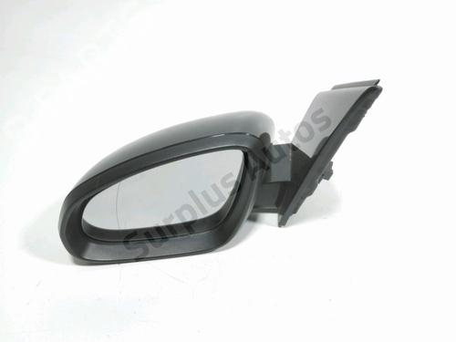 Used Left mirror Left mirror 37776772 37776772