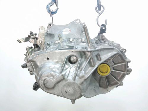 Gearbox MAZDA CX-3 (DK) 2.0 SKYACTIV-G (DK5W, DK6W) | BP39259875M3 - Image 3