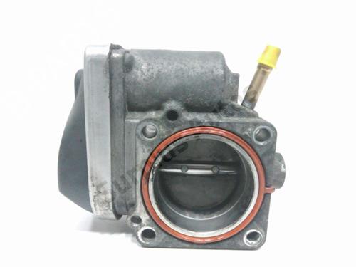 Used Throttle body MINI MINI (R50, R53) Cooper (116 hp) 30741928