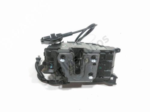 Used Front left lock Front left lock 28714845 28714845