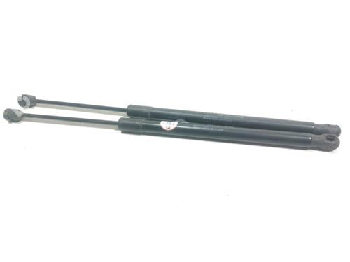 Used Tailgate lift support HYUNDAI ix35 (LM, EL, ELH) 2.0 CRDi 4WD (136 hp) 28261135
